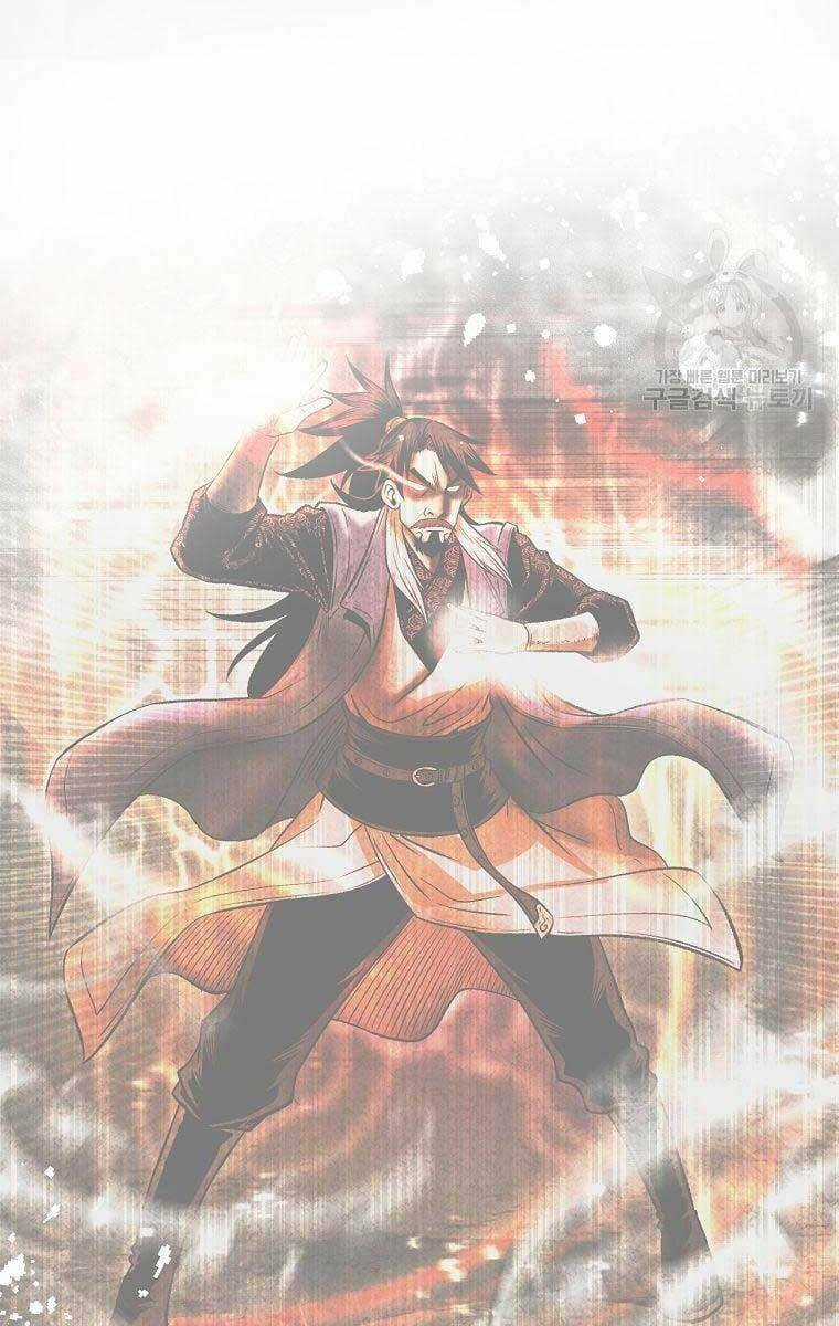 Ma Nhân Hoa Sơn - Chapter 36 - Trang 79