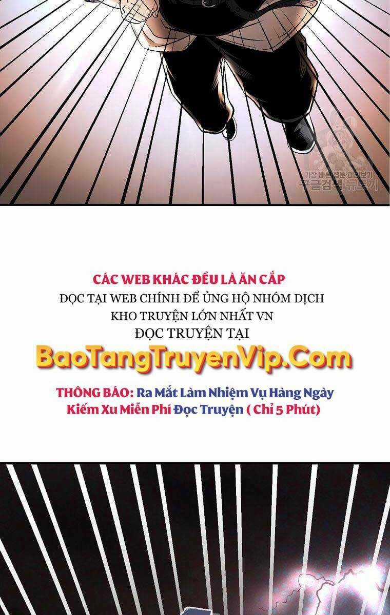 Ma Nhân Hoa Sơn - Chapter 36 - Trang 9