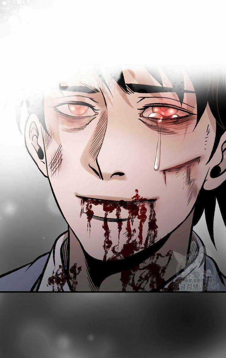 Ma Nhân Hoa Sơn - Chapter 36 - Trang 82