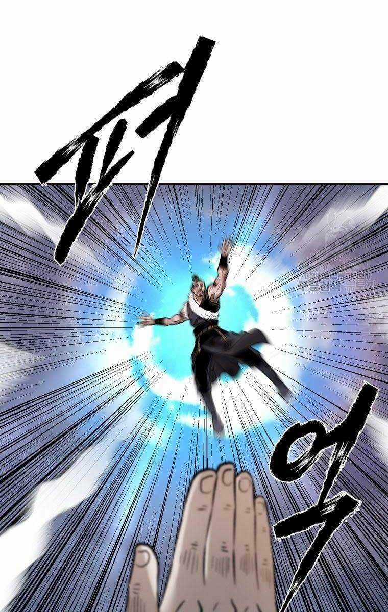 Ma Nhân Hoa Sơn - Chapter 36 - Trang 84