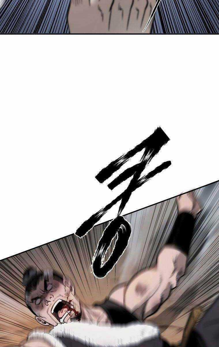 Ma Nhân Hoa Sơn - Chapter 36 - Trang 85