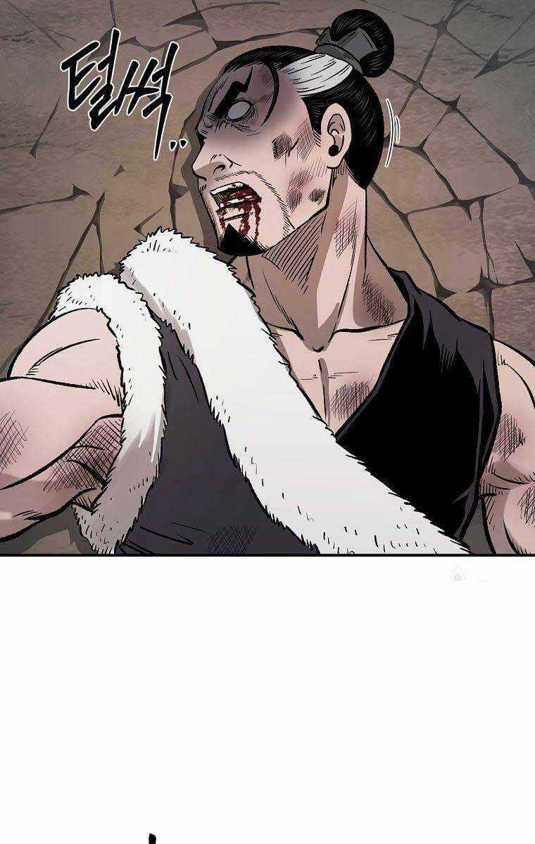 Ma Nhân Hoa Sơn - Chapter 36 - Trang 87