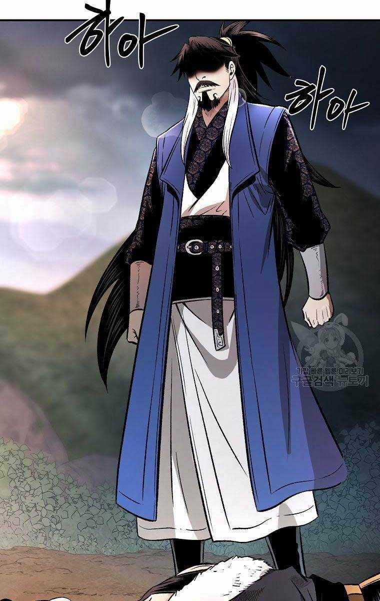 Ma Nhân Hoa Sơn - Chapter 36 - Trang 88