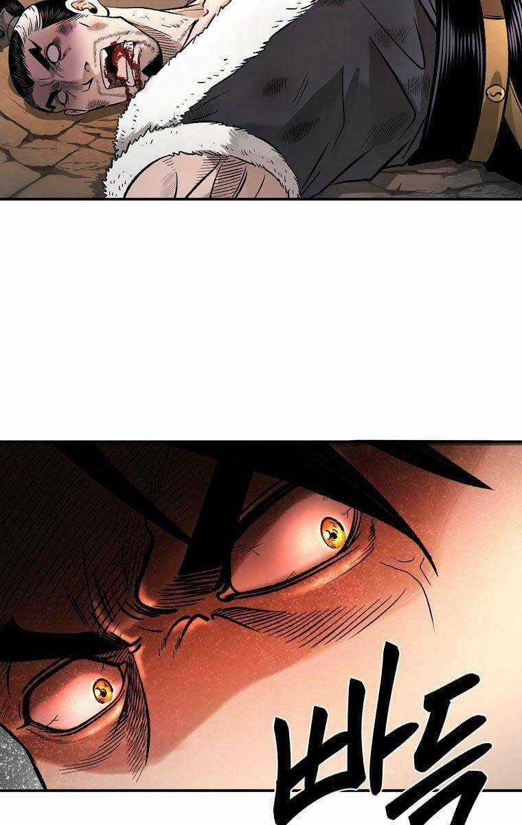 Ma Nhân Hoa Sơn - Chapter 36 - Trang 89