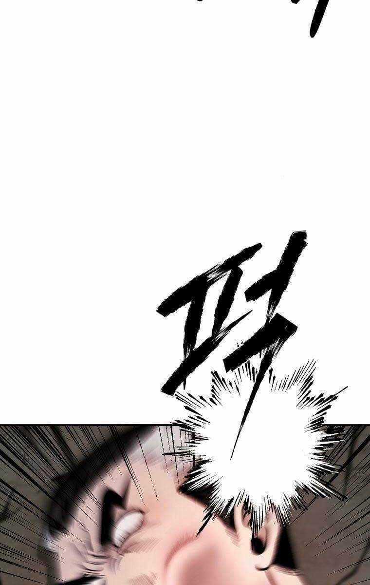 Ma Nhân Hoa Sơn - Chapter 36 - Trang 90