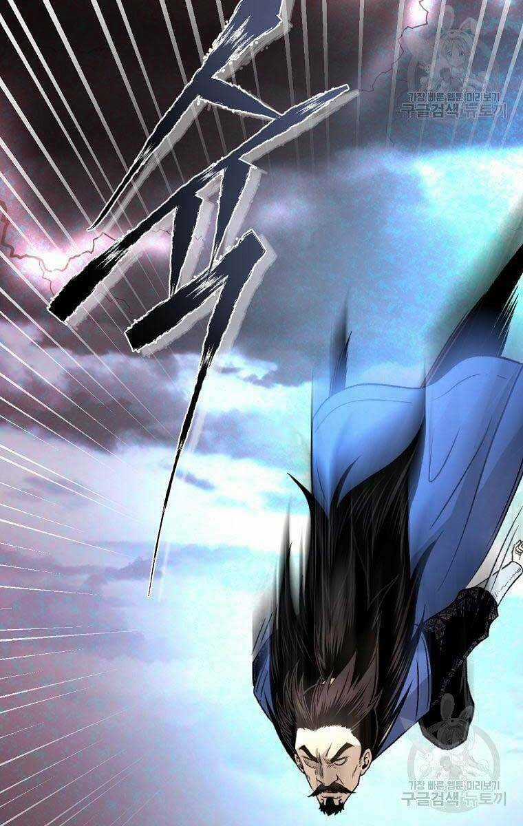 Ma Nhân Hoa Sơn - Chapter 36 - Trang 10