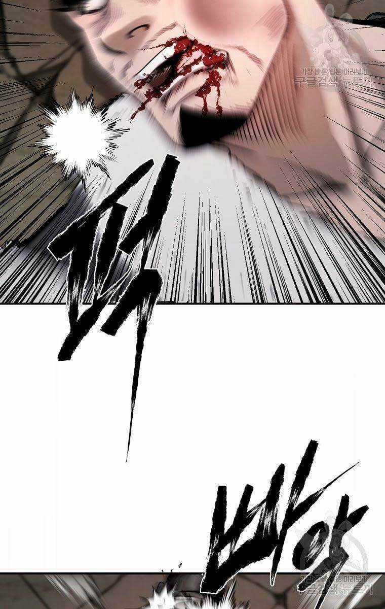 Ma Nhân Hoa Sơn - Chapter 36 - Trang 91