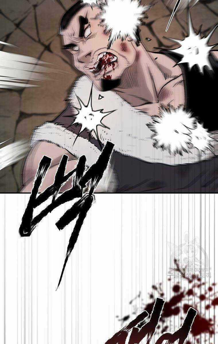 Ma Nhân Hoa Sơn - Chapter 36 - Trang 92