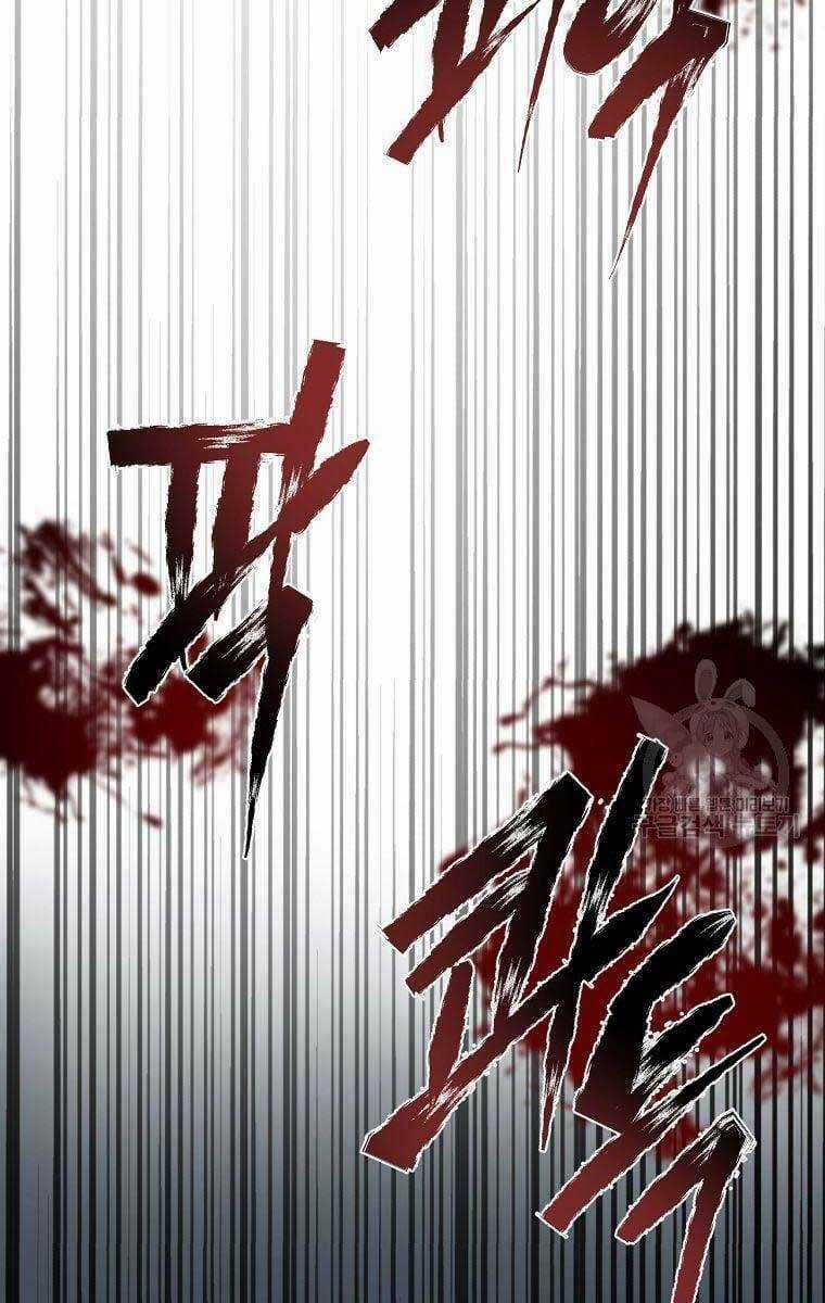 Ma Nhân Hoa Sơn - Chapter 36 - Trang 93