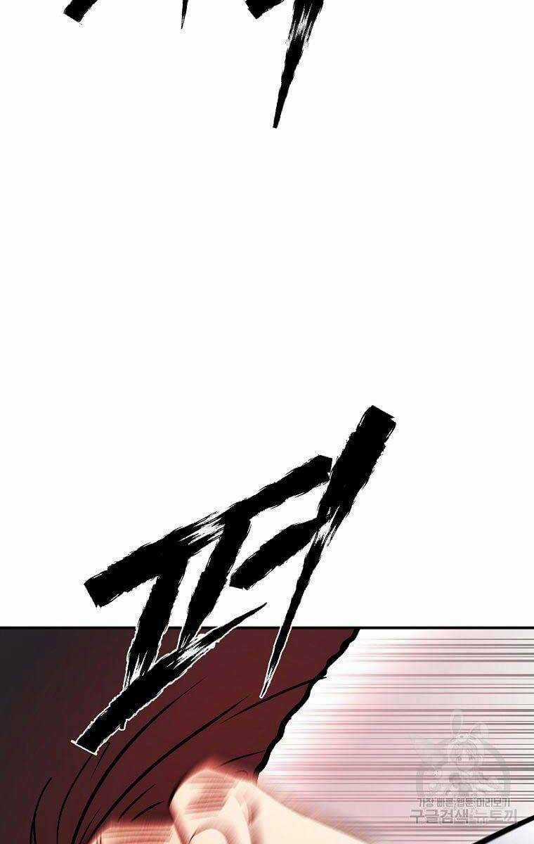 Ma Nhân Hoa Sơn - Chapter 36 - Trang 97