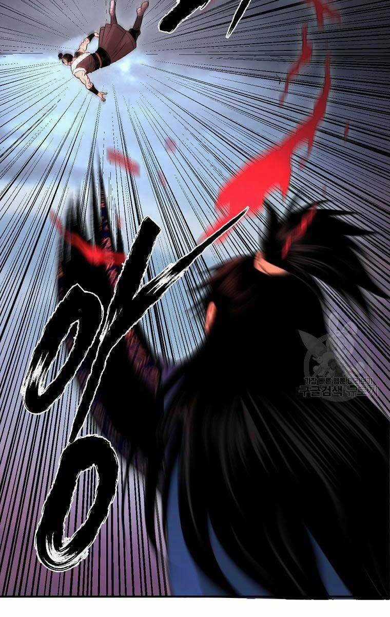 Ma Nhân Hoa Sơn - Chapter 36 - Trang 99