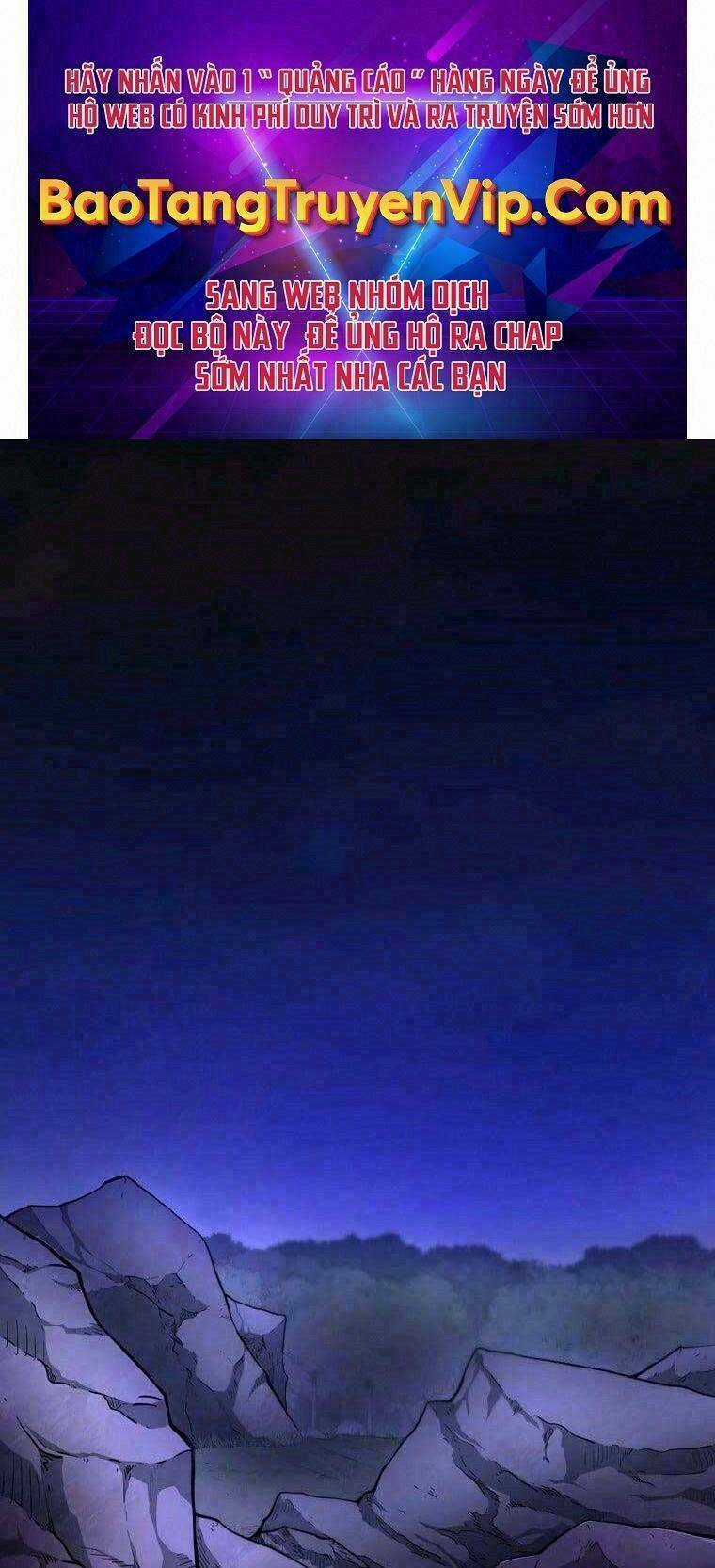 Ma Nhân Hoa Sơn - Chapter 37 - Trang 1