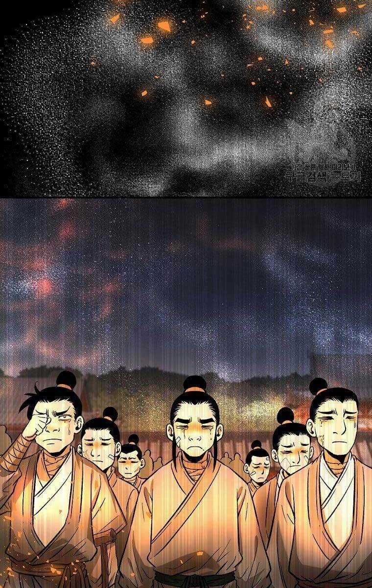 Ma Nhân Hoa Sơn - Chapter 37 - Trang 101