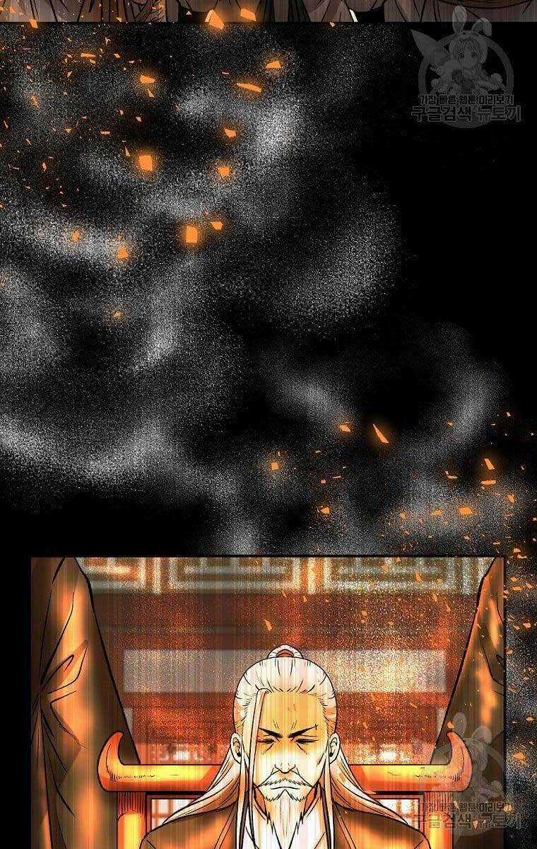 Ma Nhân Hoa Sơn - Chapter 37 - Trang 102