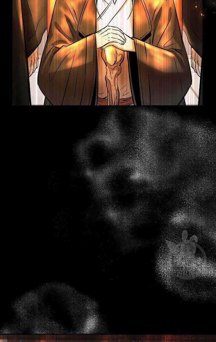 Ma Nhân Hoa Sơn - Chapter 37 - Trang 103