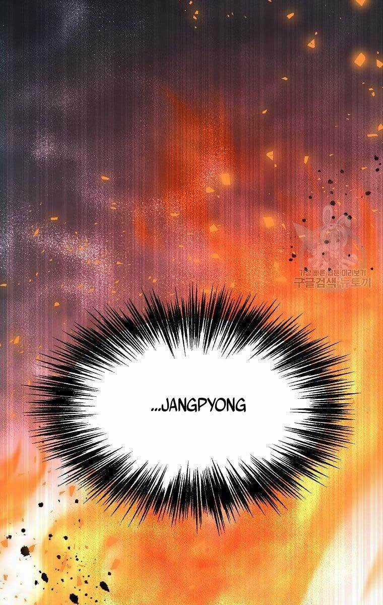 Ma Nhân Hoa Sơn - Chapter 37 - Trang 105