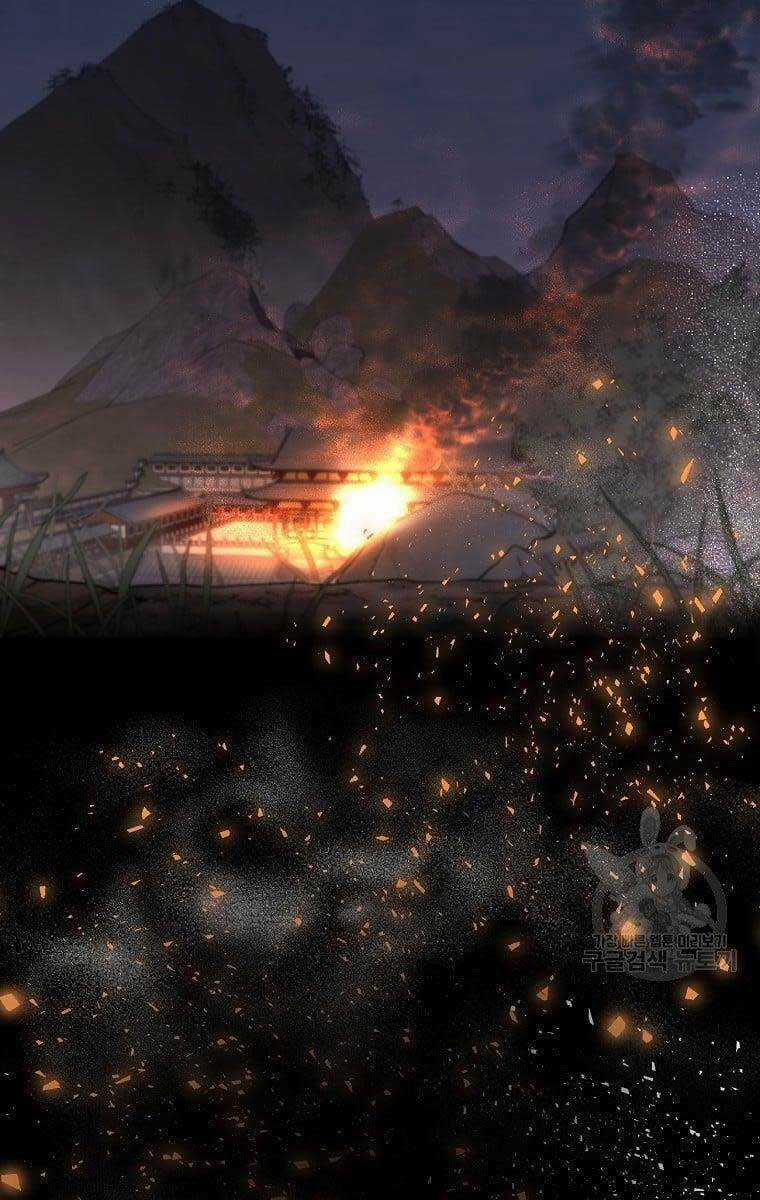 Ma Nhân Hoa Sơn - Chapter 37 - Trang 109