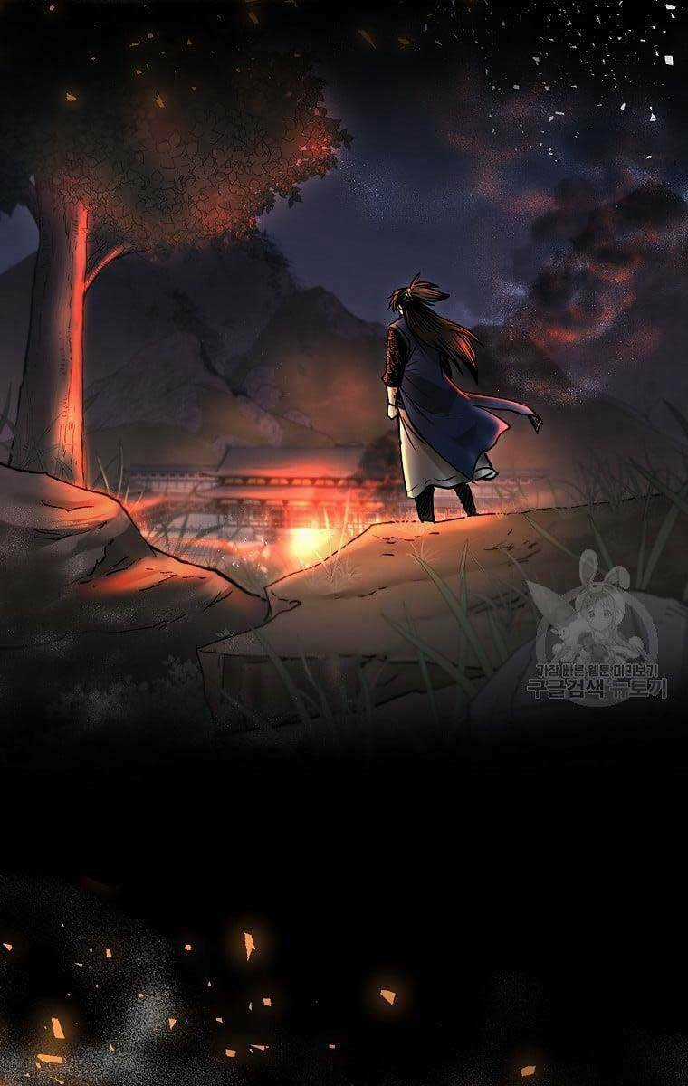 Ma Nhân Hoa Sơn - Chapter 37 - Trang 110