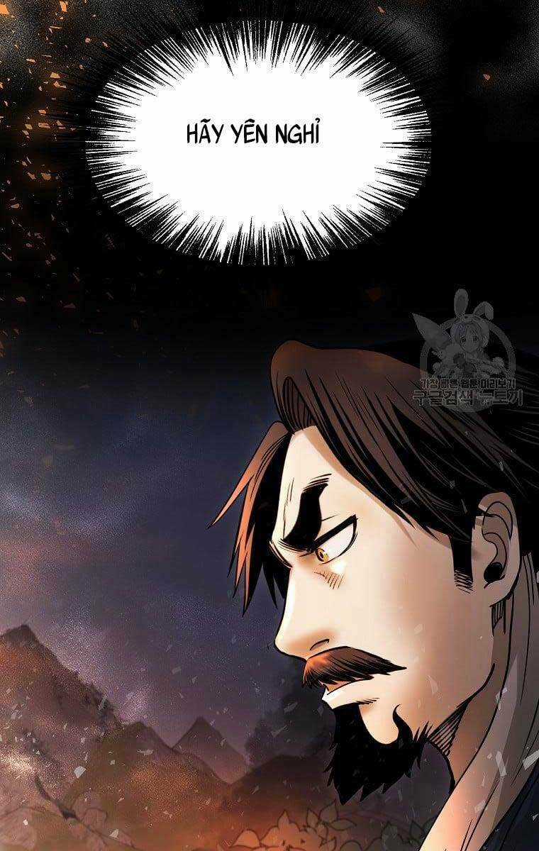 Ma Nhân Hoa Sơn - Chapter 37 - Trang 111