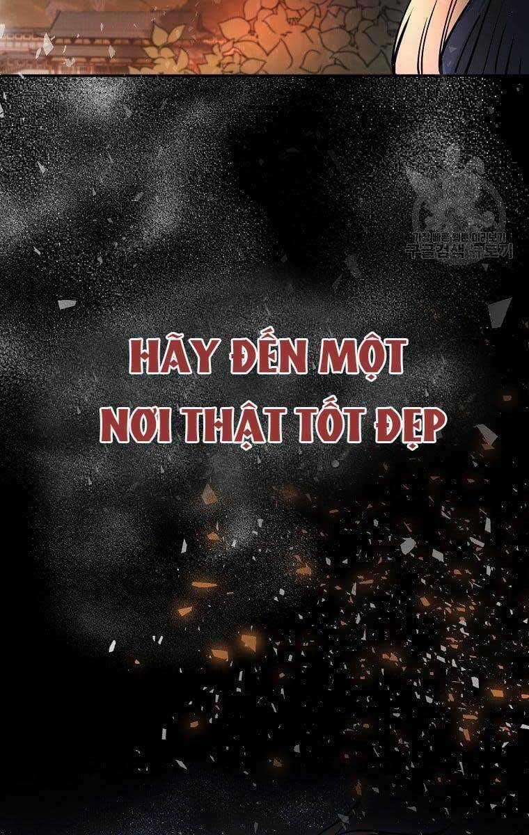 Ma Nhân Hoa Sơn - Chapter 37 - Trang 112