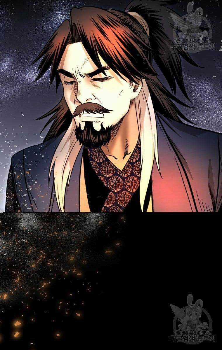 Ma Nhân Hoa Sơn - Chapter 37 - Trang 113