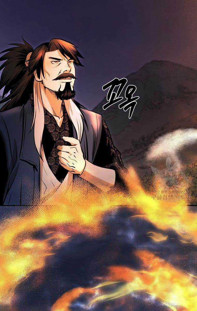 Ma Nhân Hoa Sơn - Chapter 37 - Trang 115