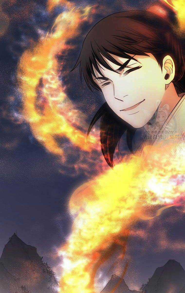 Ma Nhân Hoa Sơn - Chapter 37 - Trang 116