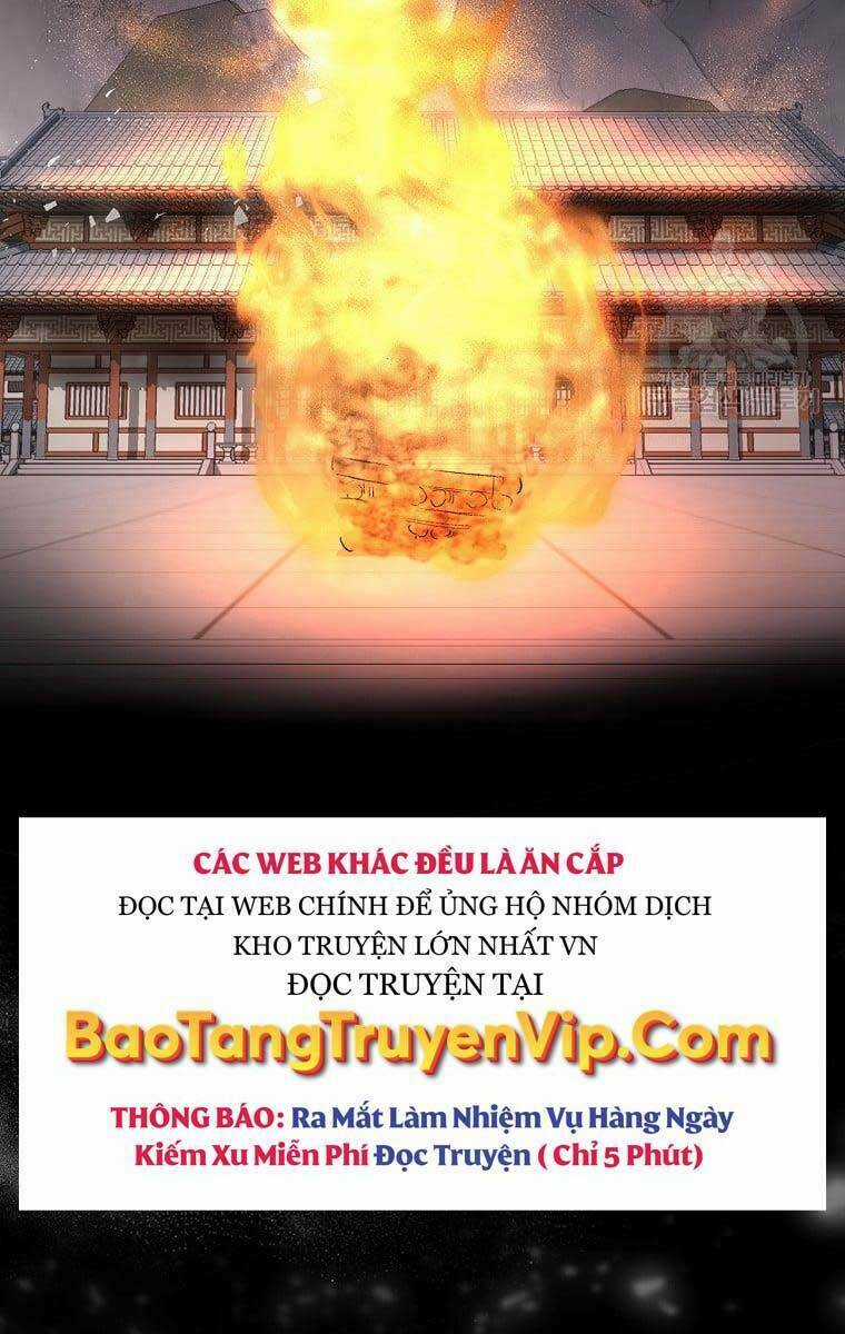 Ma Nhân Hoa Sơn - Chapter 37 - Trang 117