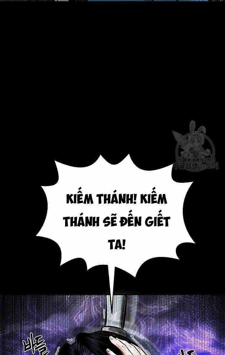 Ma Nhân Hoa Sơn - Chapter 37 - Trang 13