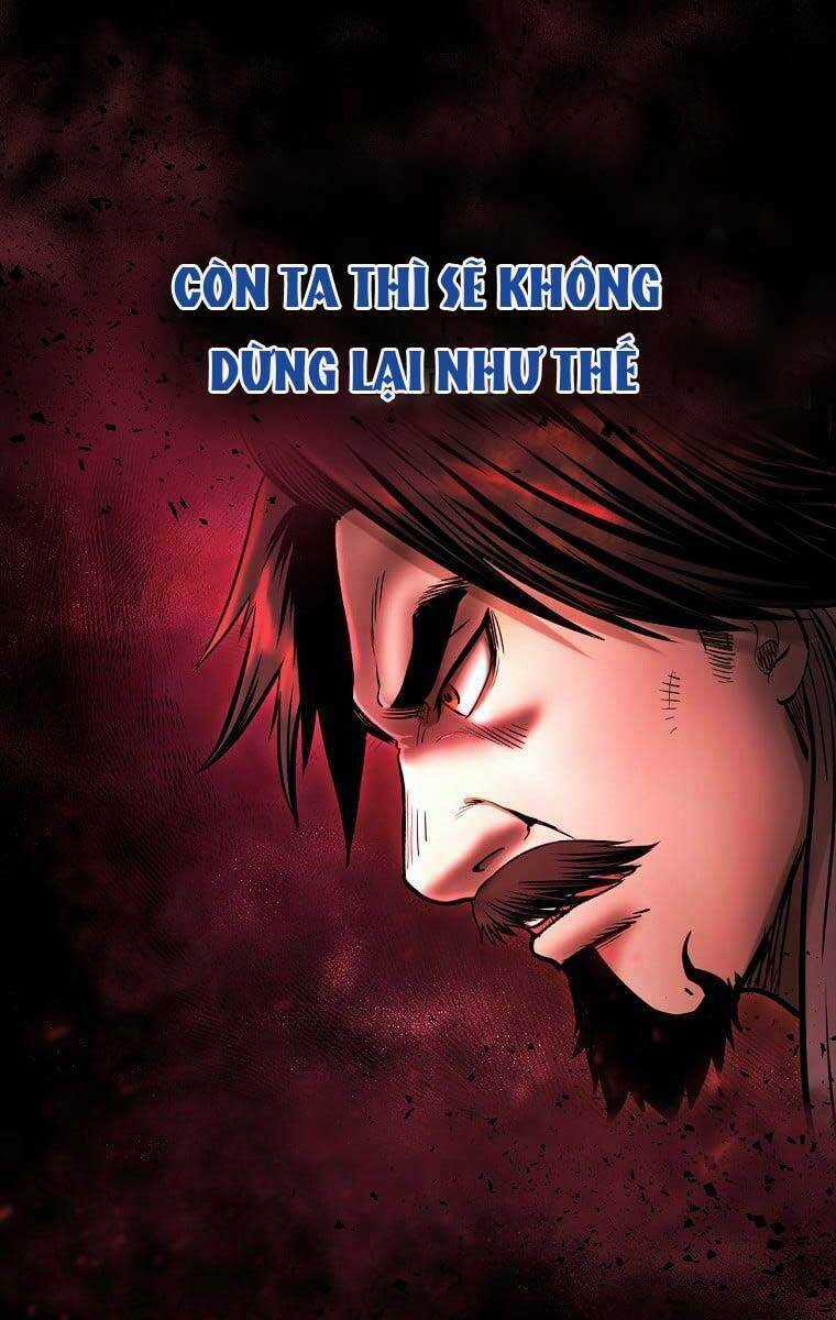 Ma Nhân Hoa Sơn - Chapter 37 - Trang 123