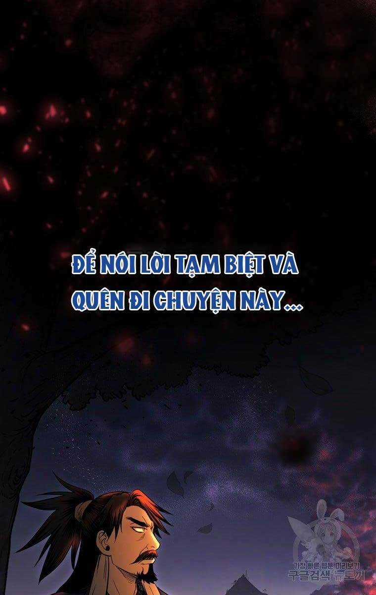 Ma Nhân Hoa Sơn - Chapter 37 - Trang 124