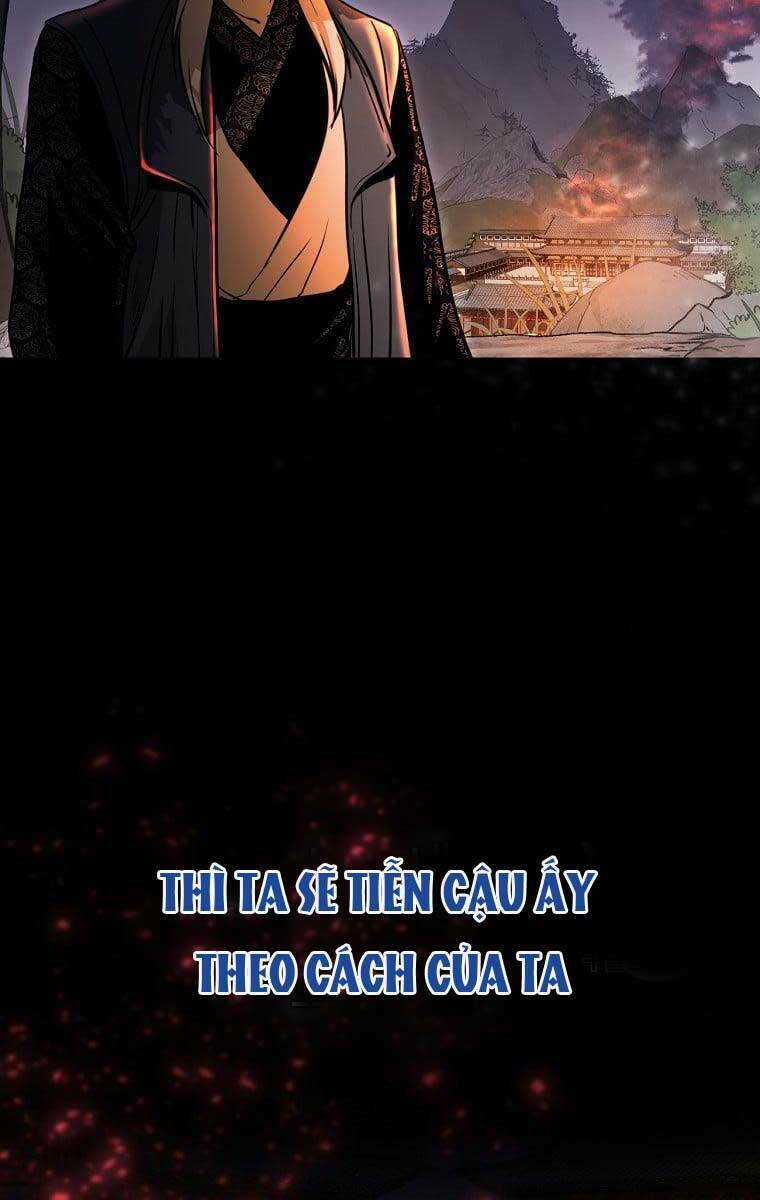 Ma Nhân Hoa Sơn - Chapter 37 - Trang 125