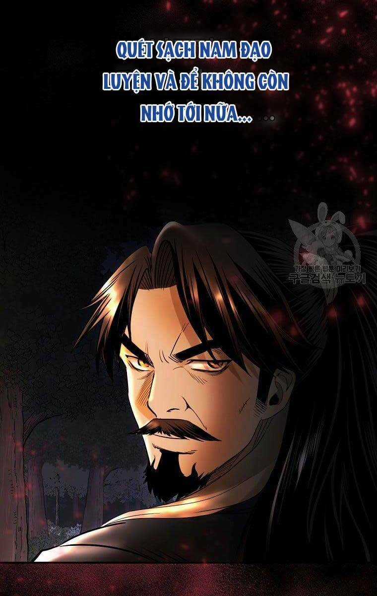 Ma Nhân Hoa Sơn - Chapter 37 - Trang 127