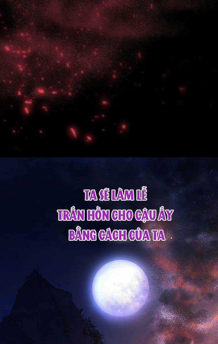 Ma Nhân Hoa Sơn - Chapter 37 - Trang 128