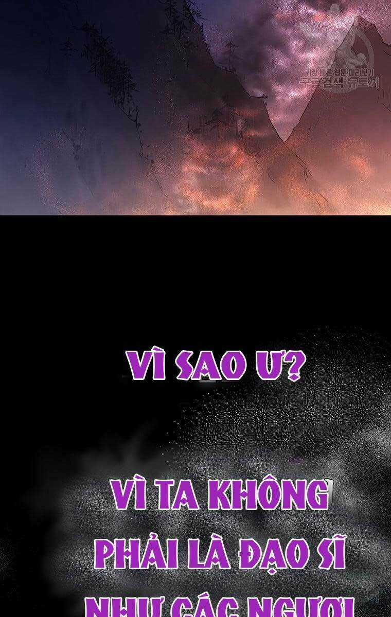 Ma Nhân Hoa Sơn - Chapter 37 - Trang 129