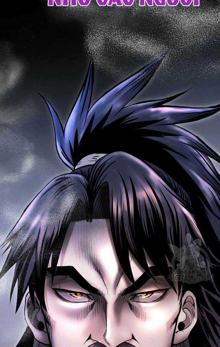 Ma Nhân Hoa Sơn - Chapter 37 - Trang 130