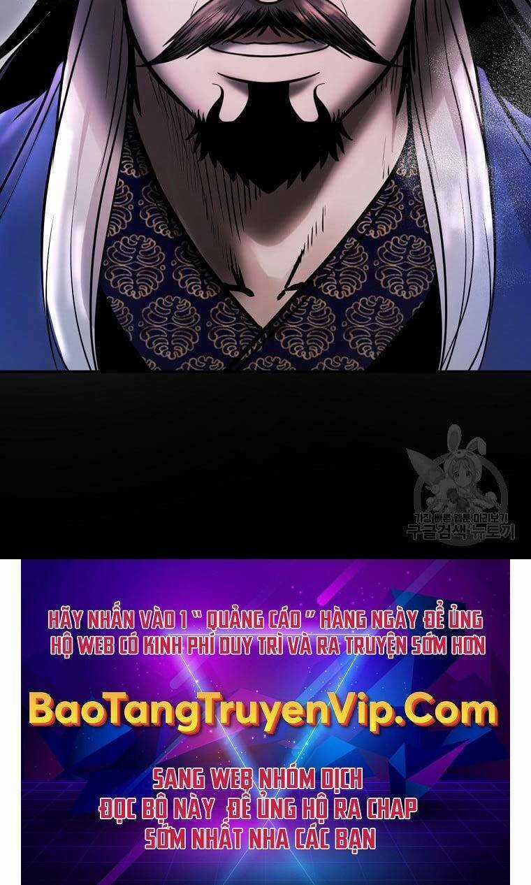 Ma Nhân Hoa Sơn - Chapter 37 - Trang 131