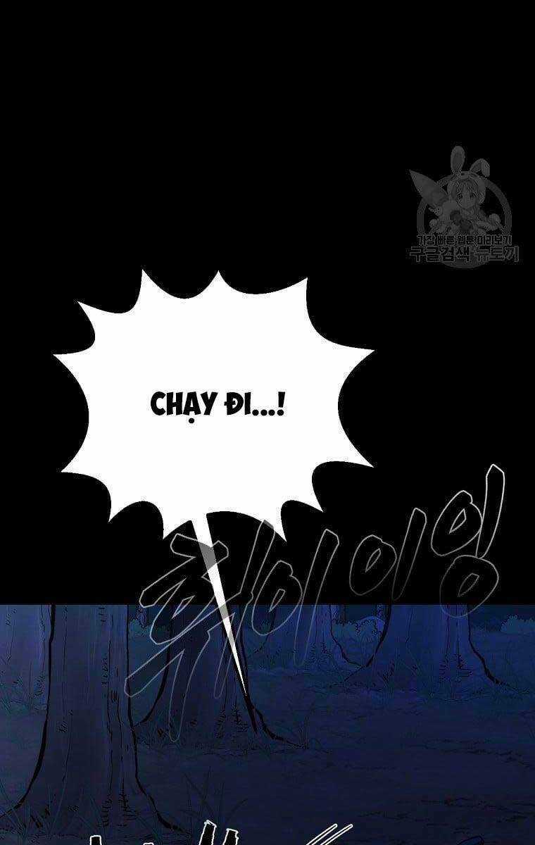 Ma Nhân Hoa Sơn - Chapter 37 - Trang 20