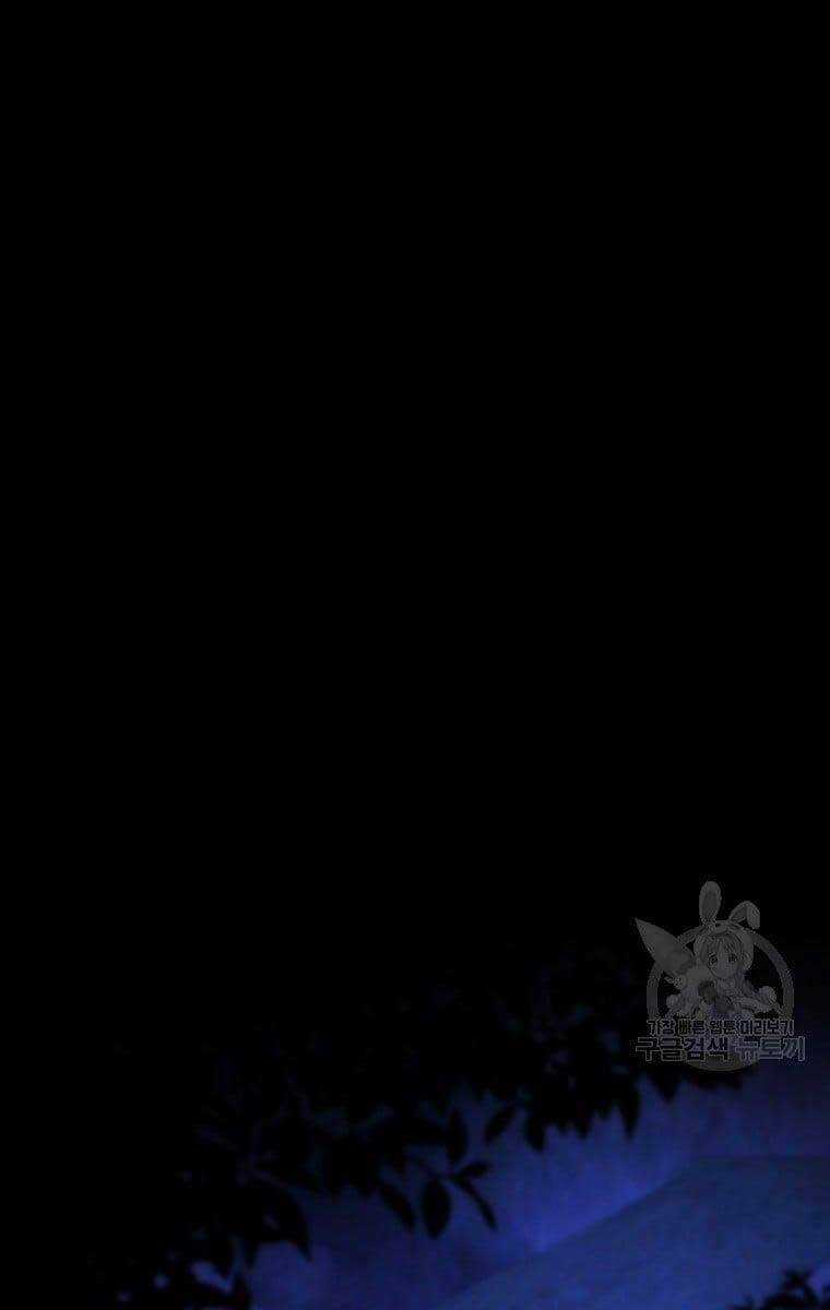 Ma Nhân Hoa Sơn - Chapter 37 - Trang 22