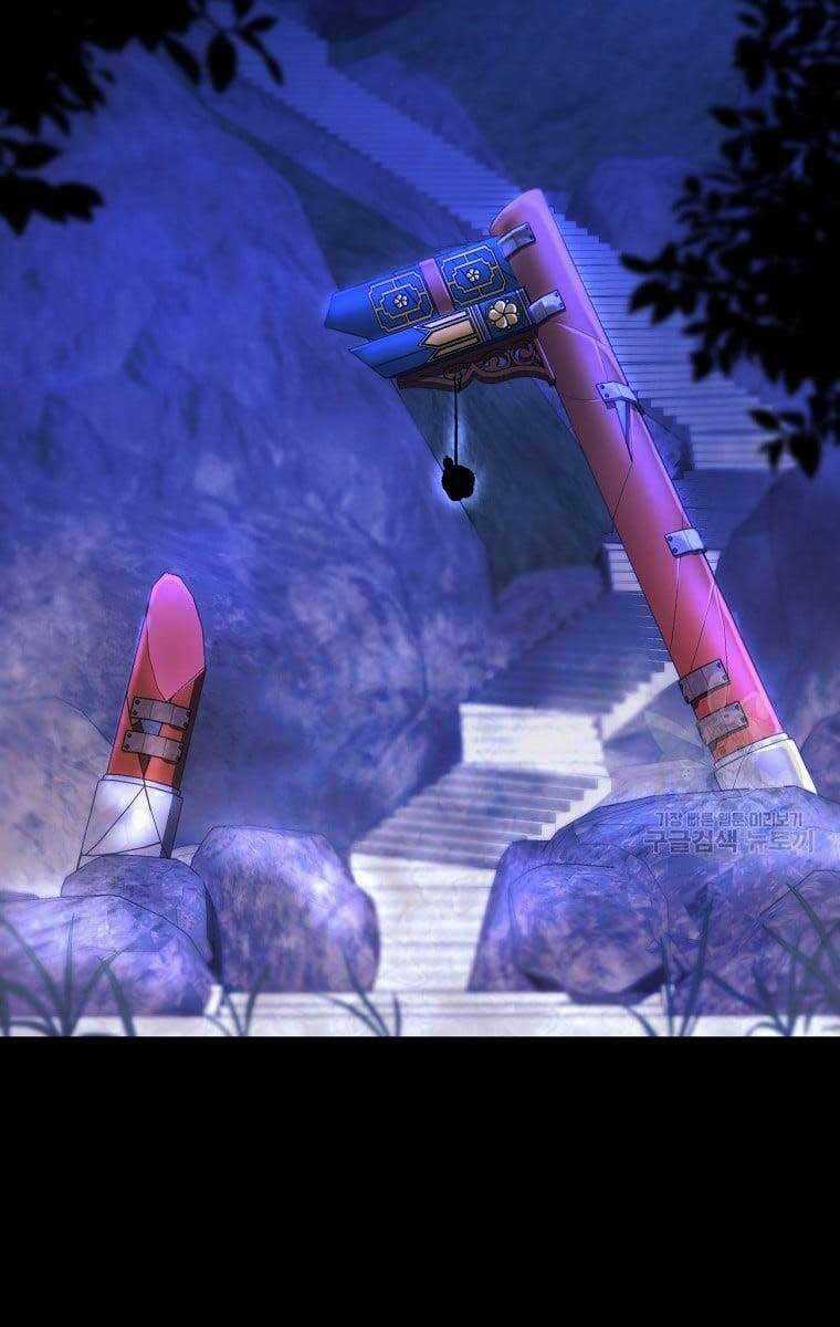 Ma Nhân Hoa Sơn - Chapter 37 - Trang 23