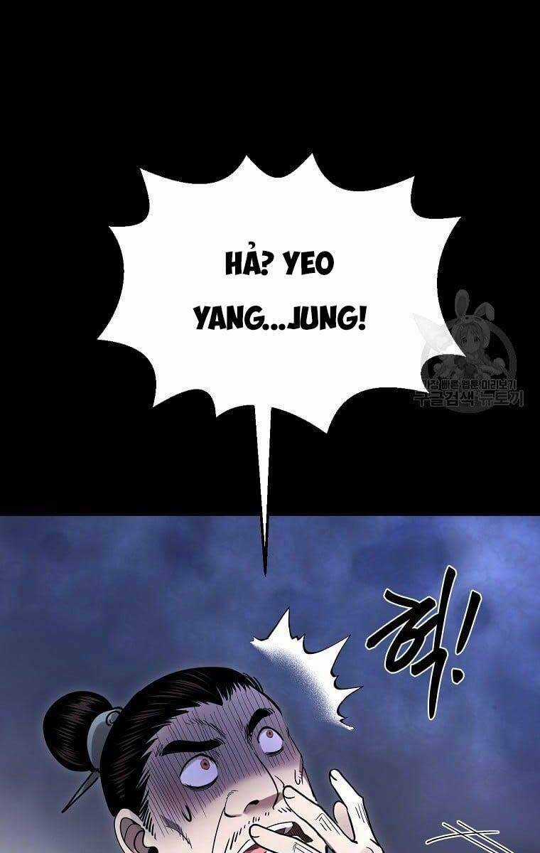 Ma Nhân Hoa Sơn - Chapter 37 - Trang 24