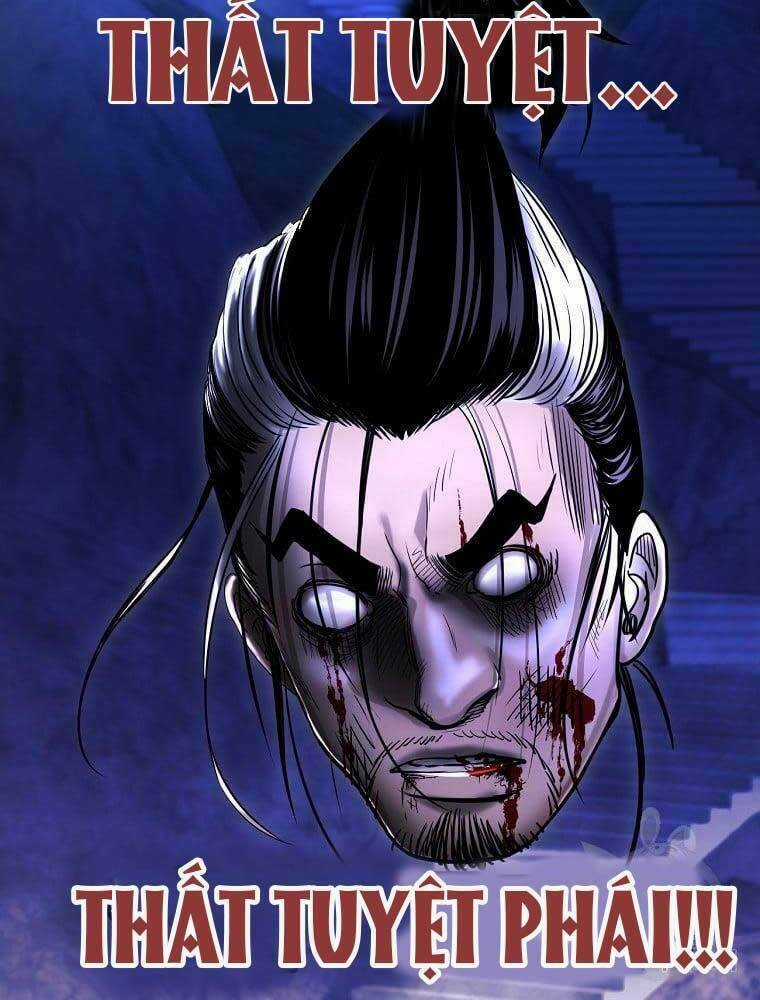 Ma Nhân Hoa Sơn - Chapter 37 - Trang 27