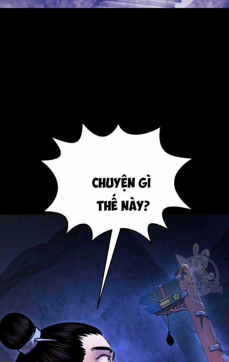 Ma Nhân Hoa Sơn - Chapter 37 - Trang 28