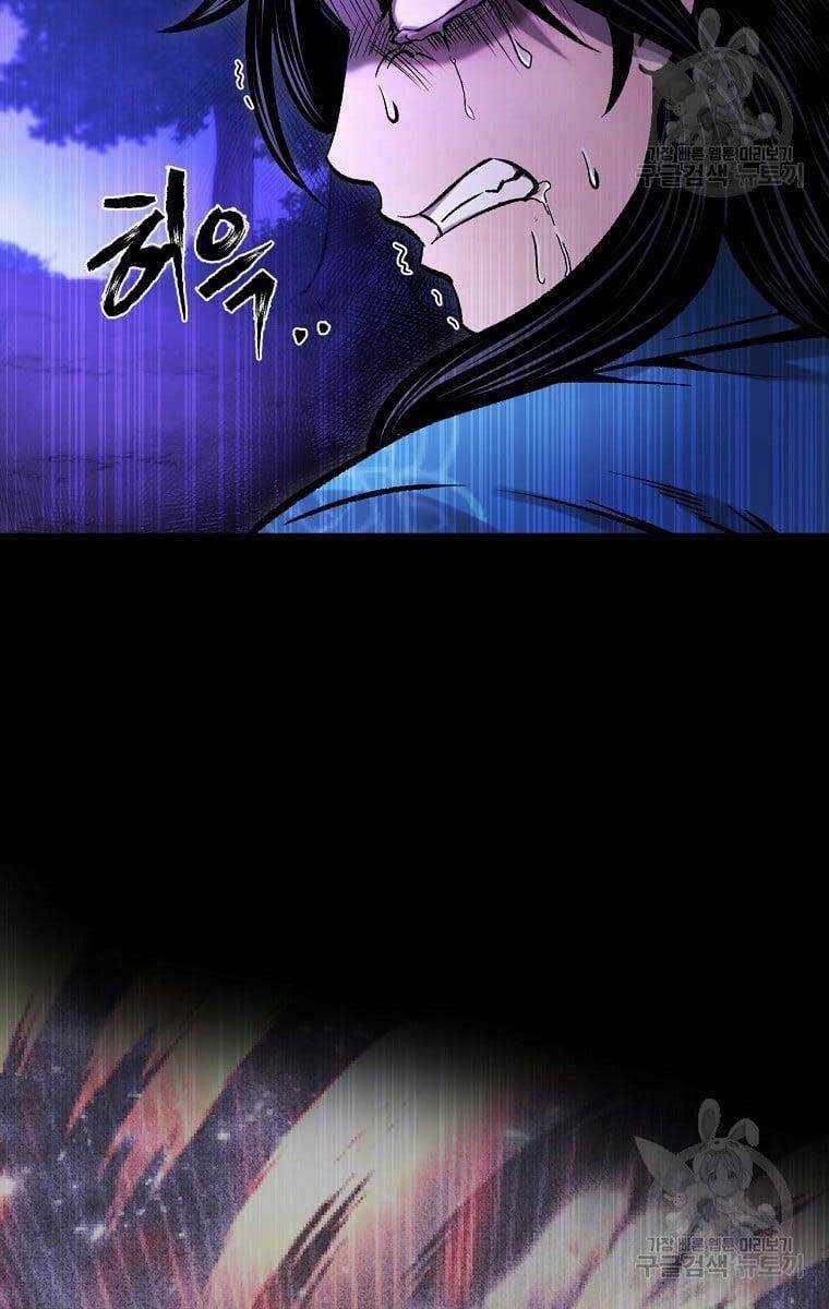 Ma Nhân Hoa Sơn - Chapter 37 - Trang 5