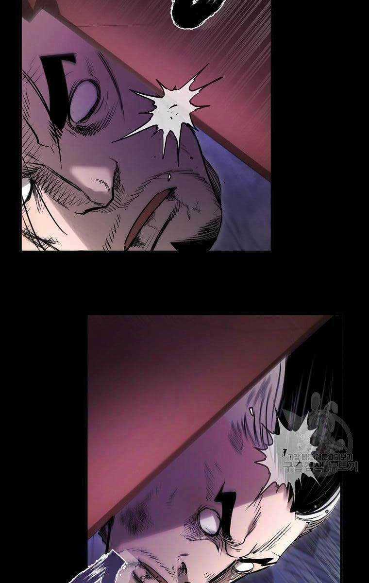 Ma Nhân Hoa Sơn - Chapter 37 - Trang 44