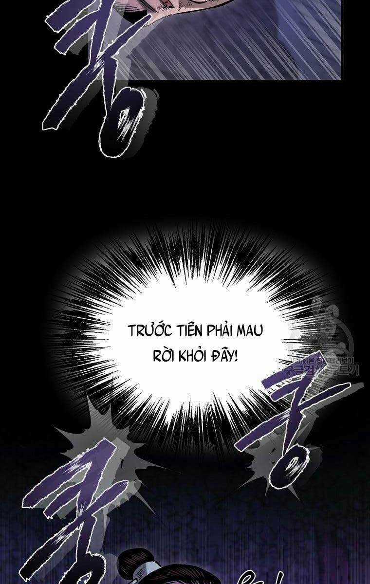 Ma Nhân Hoa Sơn - Chapter 37 - Trang 45