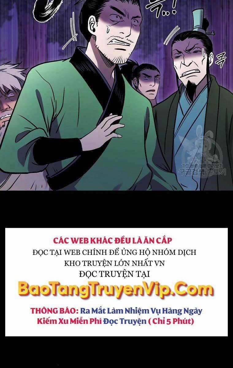 Ma Nhân Hoa Sơn - Chapter 37 - Trang 46