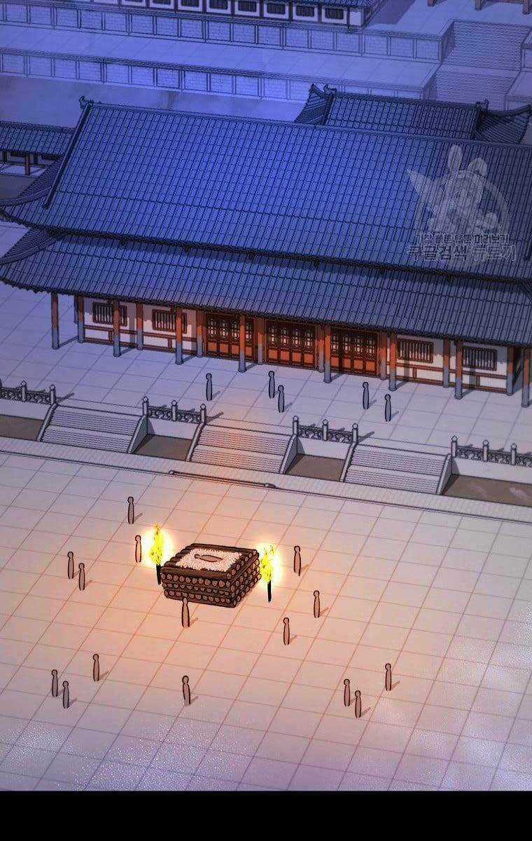 Ma Nhân Hoa Sơn - Chapter 37 - Trang 52