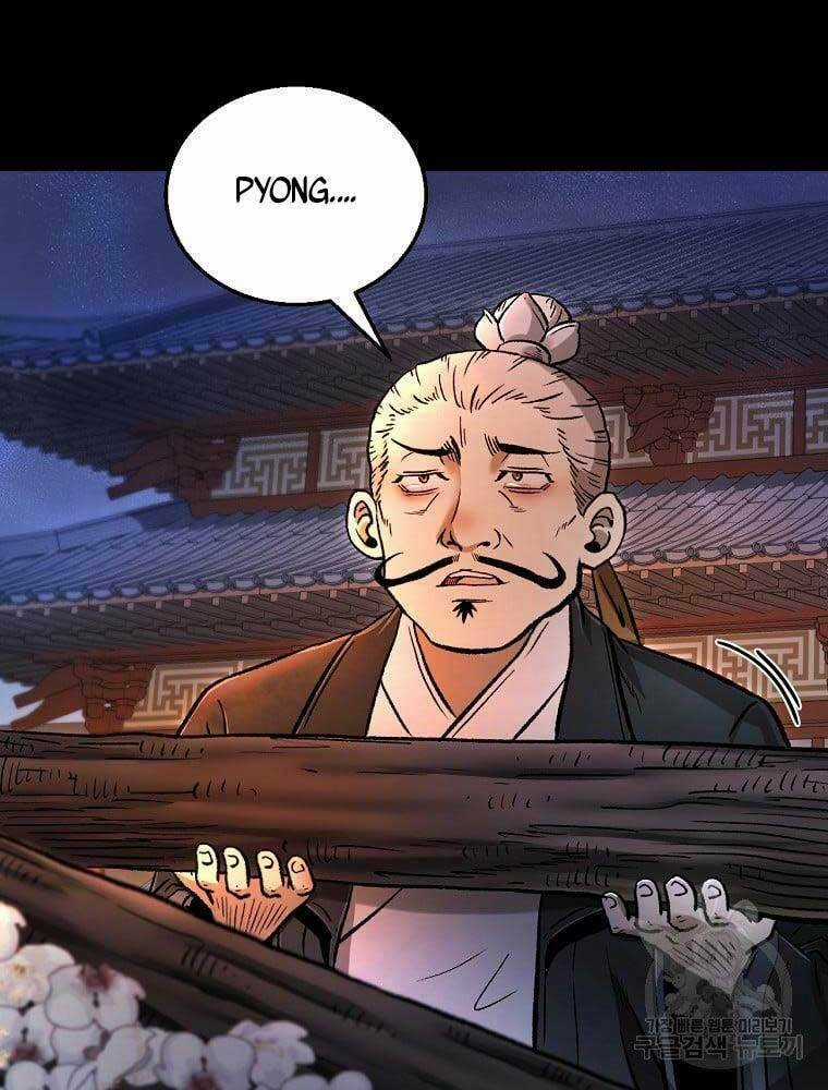 Ma Nhân Hoa Sơn - Chapter 37 - Trang 54