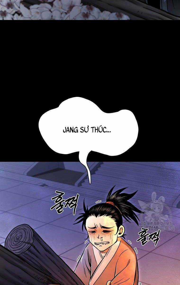 Ma Nhân Hoa Sơn - Chapter 37 - Trang 55